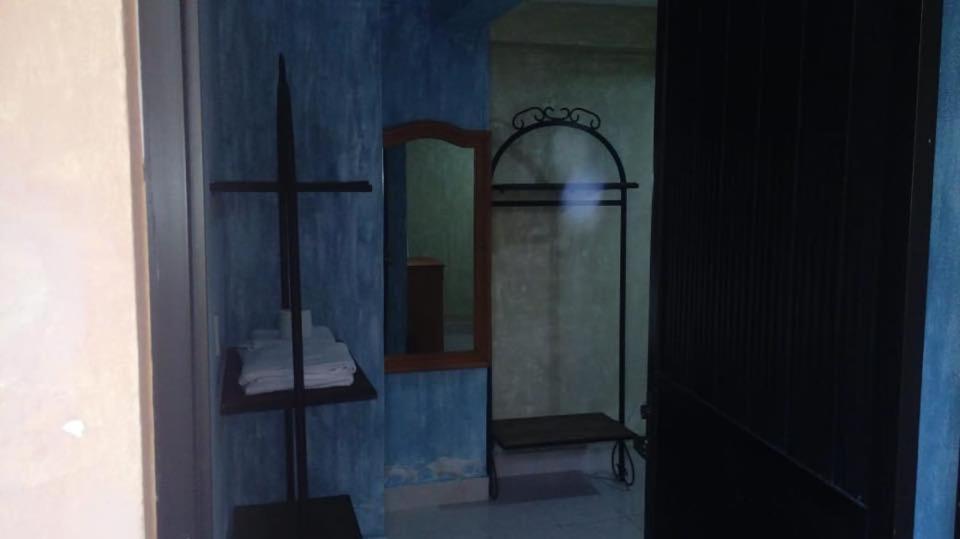 Hotel Casa San Marcos San Cristóbal de Las Casas Екстериор снимка